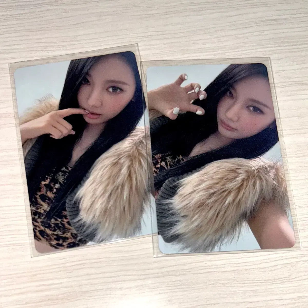 thumbnail-0